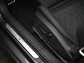 Audi A3 Sportback 45 TFSI e 272 pk S-tronic S edition Comp Gris - thumbnail 7