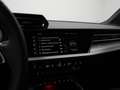 Audi A3 Sportback 45 TFSI e 272 pk S-tronic S edition Comp Gris - thumbnail 40