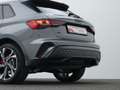Audi A3 Sportback 45 TFSI e 272 pk S-tronic S edition Comp Gris - thumbnail 44