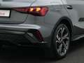 Audi A3 Sportback 45 TFSI e 272 pk S-tronic S edition Comp Gris - thumbnail 17