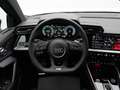 Audi A3 Sportback 45 TFSI e 272 pk S-tronic S edition Comp Gris - thumbnail 29