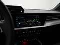 Audi A3 Sportback 45 TFSI e 272 pk S-tronic S edition Comp Gris - thumbnail 9