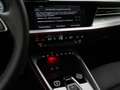 Audi A3 Sportback 45 TFSI e 272 pk S-tronic S edition Comp Gris - thumbnail 13