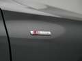 Audi A3 Sportback 45 TFSI e 272 pk S-tronic S edition Comp Gris - thumbnail 47