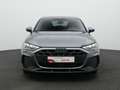 Audi A3 Sportback 45 TFSI e 272 pk S-tronic S edition Comp Gris - thumbnail 20