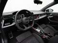 Audi A3 Sportback 45 TFSI e 272 pk S-tronic S edition Comp Gris - thumbnail 2