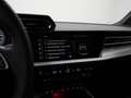 Audi A3 Sportback 45 TFSI e 272 pk S-tronic S edition Comp Gris - thumbnail 39