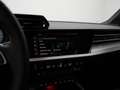 Audi A3 Sportback 45 TFSI e 272 pk S-tronic S edition Comp Gris - thumbnail 37