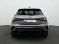 Audi A3 Sportback 45 TFSI e 272 pk S-tronic S edition Comp Gris - thumbnail 21