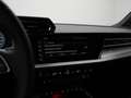 Audi A3 Sportback 45 TFSI e 272 pk S-tronic S edition Comp Gris - thumbnail 11