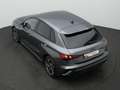Audi A3 Sportback 45 TFSI e 272 pk S-tronic S edition Comp Gris - thumbnail 43
