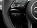 Audi A3 Sportback 45 TFSI e 272 pk S-tronic S edition Comp Gris - thumbnail 14