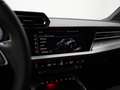 Audi A3 Sportback 45 TFSI e 272 pk S-tronic S edition Comp Gris - thumbnail 36