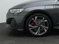 Audi A3 Sportback 45 TFSI e 272 pk S-tronic S edition Comp Gris - thumbnail 18