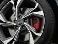 Audi A3 Sportback 45 TFSI e 272 pk S-tronic S edition Comp Gris - thumbnail 19