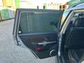 SsangYong Rexton Rexton 2.7 XDi cat Premium 2 TOD Grigio - thumbnail 11