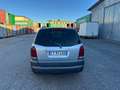 SsangYong Rexton Rexton 2.7 XDi cat Premium 2 TOD Grigio - thumbnail 7