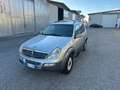 SsangYong Rexton Rexton 2.7 XDi cat Premium 2 TOD Grigio - thumbnail 3