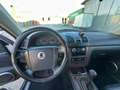 SsangYong Rexton Rexton 2.7 XDi cat Premium 2 TOD Grigio - thumbnail 12