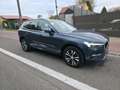 Volvo XC60 2.0 B4 MHEV Core 1°EIG. IN PERFECTE STAAT FULL! Bleu - thumbnail 1