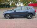 Volvo XC60 2.0 B4 MHEV Core 1°EIG. IN PERFECTE STAAT FULL! Blau - thumbnail 4