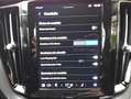 Volvo XC60 2.0 B4 MHEV Core 1°EIG. IN PERFECTE STAAT FULL! Bleu - thumbnail 19
