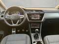 Volkswagen Touran Move 1.5 TSI 7-Sitzer AHK/Kamera/Navi Grau - thumbnail 15
