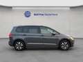 Volkswagen Touran Move 1.5 TSI 7-Sitzer AHK/Kamera/Navi Grau - thumbnail 8