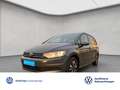 Volkswagen Touran Move 1.5 TSI 7-Sitzer AHK/Kamera/Navi Grau - thumbnail 1