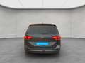 Volkswagen Touran Move 1.5 TSI 7-Sitzer AHK/Kamera/Navi Grau - thumbnail 6
