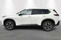 Nissan X-Trail Hybrid Automaat 7plaatsen N-Connecta 7 plaatsen, 3 Weiß - thumbnail 6