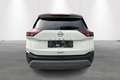 Nissan X-Trail Hybrid Automaat 7plaatsen N-Connecta 7 plaatsen, 3 Weiß - thumbnail 4