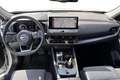 Nissan X-Trail Hybrid Automaat 7plaatsen N-Connecta 7 plaatsen, 3 Weiß - thumbnail 12