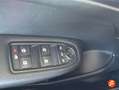 Renault Arkana Evolution E-TECH full hybrid 105kW(145CV Negro - thumbnail 19
