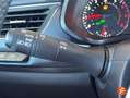 Renault Arkana Evolution E-TECH full hybrid 105kW(145CV Negro - thumbnail 25