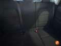 Renault Arkana Evolution E-TECH full hybrid 105kW(145CV Negro - thumbnail 30