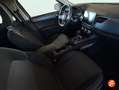 Renault Arkana Evolution E-TECH full hybrid 105kW(145CV Negro - thumbnail 28