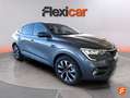Renault Arkana Evolution E-TECH full hybrid 105kW(145CV Negro - thumbnail 10