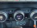 Renault Arkana Evolution E-TECH full hybrid 105kW(145CV Negro - thumbnail 18