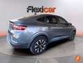Renault Arkana Evolution E-TECH full hybrid 105kW(145CV Negro - thumbnail 8