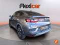 Renault Arkana Evolution E-TECH full hybrid 105kW(145CV Negro - thumbnail 4