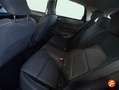 Renault Arkana Evolution E-TECH full hybrid 105kW(145CV Negro - thumbnail 27