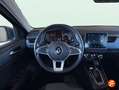 Renault Arkana Evolution E-TECH full hybrid 105kW(145CV Negro - thumbnail 15