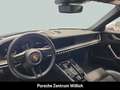 Porsche 992 911 Carrera BOSE Sportabgas Rückfahrkamera Blanc - thumbnail 6