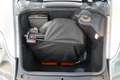 Porsche 996 Cabriolet 3.4L Gris - thumbnail 5