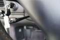 Porsche 996 Cabriolet 3.4L Gris - thumbnail 11