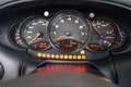 Porsche 996 Cabriolet 3.4L Gris - thumbnail 8