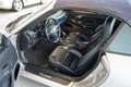 Porsche 996 Cabriolet 3.4L Gris - thumbnail 7