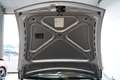 Porsche 996 Cabriolet 3.4L Gris - thumbnail 6