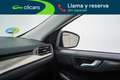 Ford Kuga 2.5 Duratec FHEV Titanium 4x2 Aut. Plateado - thumbnail 31